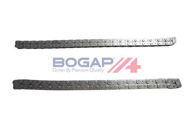 BOGAP B1328144 Číslo výrobce: 84839081900.