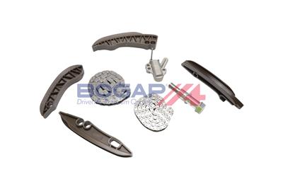 BOGAP B1328145 Číslo výrobce: 8409919990.