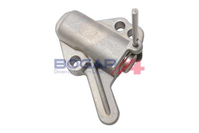 BOGAP B1328145 Číslo výrobce: 84839081900.