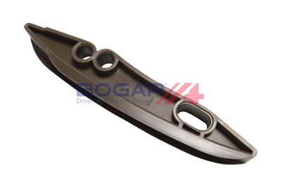BOGAP B1328145 Číslo výrobce: 84839081900.