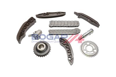 BOGAP B1328146 Číslo výrobce: 8409919990.