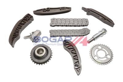 BOGAP B1328146 Číslo výrobce: 84839081900.