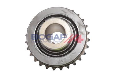 BOGAP B1328146 Číslo výrobce: 84839081900.