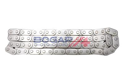 BOGAP B1328146 Číslo výrobce: 84839081900.