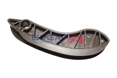 BOGAP B1328146 Číslo výrobce: 84839081900.