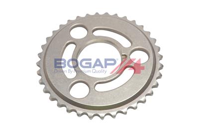 BOGAP B1328148 Číslo výrobce: 84839081900.