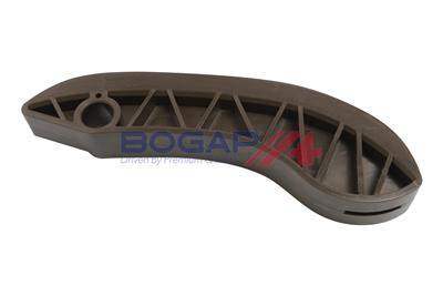 BOGAP B1328148 Číslo výrobce: 84839081900.