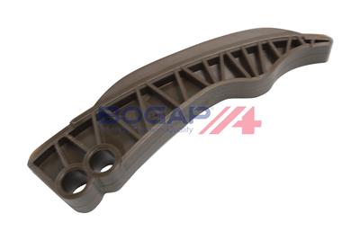 BOGAP B1328148 Číslo výrobce: 84839081900.