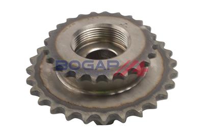 BOGAP B1328148 Číslo výrobce: 84839081900.