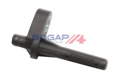 BOGAP B1328148 Číslo výrobce: 84839081900.