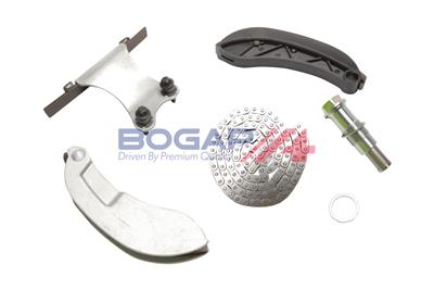 BOGAP B1328149 Číslo výrobce: 84839081900.