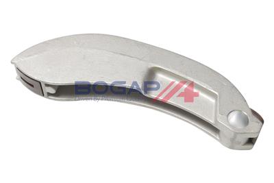 BOGAP B1328149 Číslo výrobce: 84839081900.