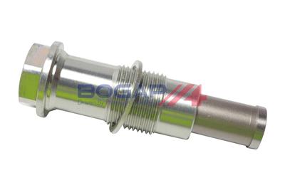 BOGAP B1328149 Číslo výrobce: 84839081900.