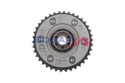 BOGAP B1336107 Číslo výrobce: 84798997900. EAN: 4251789103741.