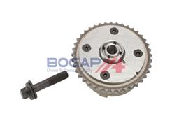 BOGAP B1336109