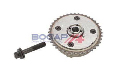 BOGAP B1336109 Číslo výrobce: 84798997900. EAN: 4251789106100.