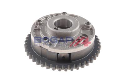 BOGAP B1336115 Číslo výrobce: 84798997900. EAN: 4251789112347.