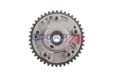 BOGAP B1336115 Číslo výrobce: 84798997900. EAN: 4251789112347.