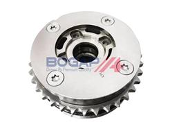 BOGAP B1336124