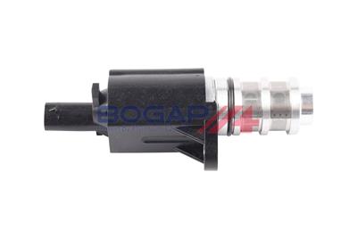 BOGAP B1338100 Číslo výrobce: 8481804090. EAN: 4255659913744.