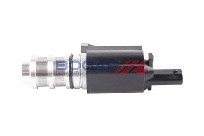 BOGAP B1338100 Číslo výrobce: 8481804090. EAN: 4255659913744.