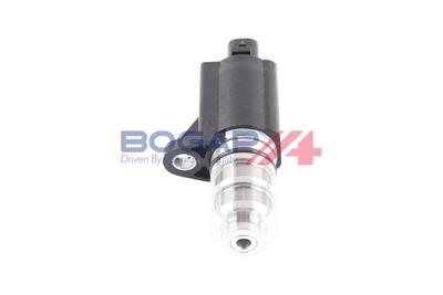 BOGAP B1338100 Číslo výrobce: 8481804090. EAN: 4255659913744.