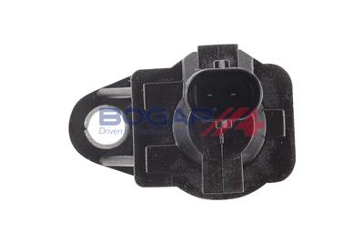 BOGAP B1338100 Číslo výrobce: 8481804090. EAN: 4255659913744.