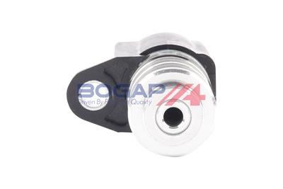 BOGAP B1338100 Číslo výrobce: 8481804090. EAN: 4255659913744.