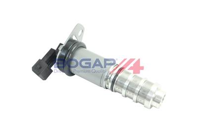 BOGAP B1340106 Číslo výrobce: 8708999990. EAN: 4251789117502.