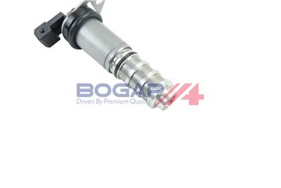 BOGAP B1340106 Číslo výrobce: 8708999990. EAN: 4251789117502.