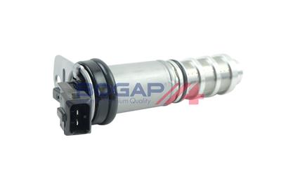 BOGAP B1340106 Číslo výrobce: 8708999990. EAN: 4251789117502.