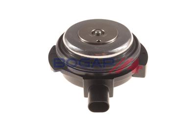 BOGAP B1340113 Číslo výrobce: 8708999990. EAN: 4251789180476.