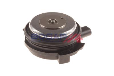 BOGAP B1340113 Číslo výrobce: 8708999990. EAN: 4251789180476.