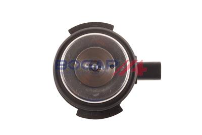 BOGAP B1340113 Číslo výrobce: 8708999990. EAN: 4251789180476.