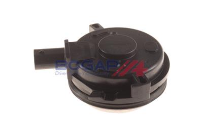 BOGAP B1340113 Číslo výrobce: 8708999990. EAN: 4251789180476.