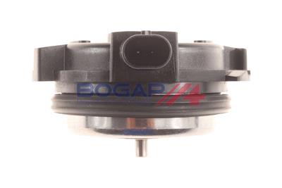 BOGAP B1340113 Číslo výrobce: 8708999990. EAN: 4251789180476.