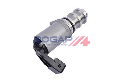 BOGAP B1340117 Číslo výrobce: 84812010900. EAN: 4255659903714.