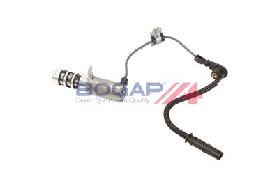BOGAP B1340122 Číslo výrobce: 84812010900.