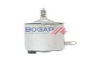 BOGAP B1350101