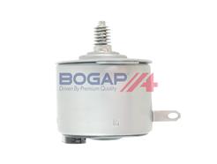 BOGAP B1350101
