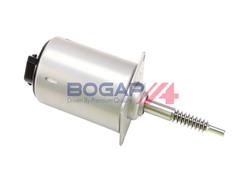 BOGAP B1350102