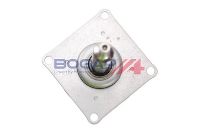 BOGAP B1350102 Číslo výrobce: 85011099900. EAN: 4251789104557.