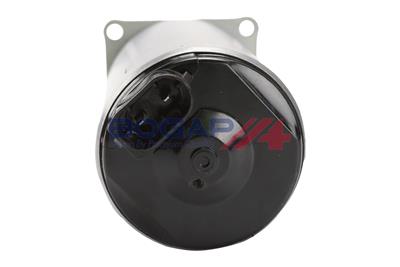 BOGAP B1350102 Číslo výrobce: 85011099900. EAN: 4251789104557.