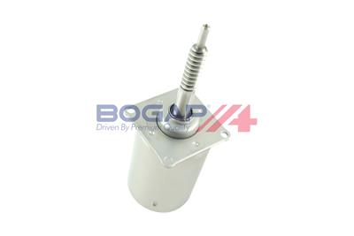 BOGAP B1350102 Číslo výrobce: 85011099900. EAN: 4251789104557.