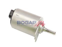 BOGAP B1350104