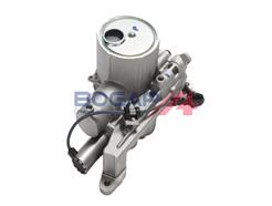 BOGAP B1410100