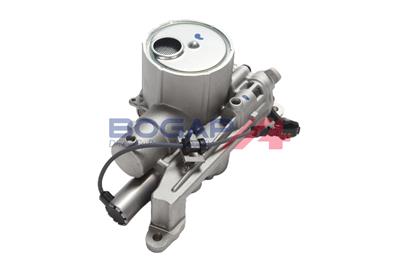 BOGAP B1410100 Číslo výrobce: 84133080900. EAN: 4251789155801.