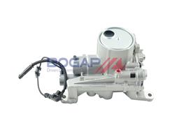 BOGAP B1410100