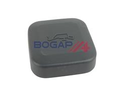 BOGAP B1422100