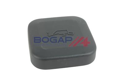 BOGAP B1422100 Číslo výrobce: 8708919000. EAN: 4251789153432.